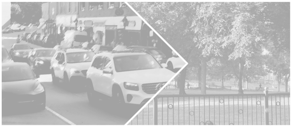 urbanisme plu santé pollution