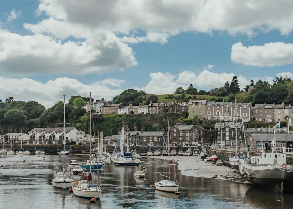 Loi le Meur : création d&rsquo;une &laquo;&nbsp;servitude de résidence principale&nbsp;&raquo;