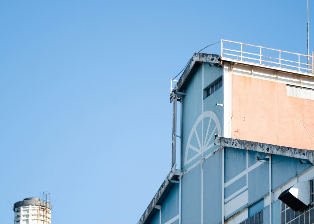 A Nantes Métropole, la production de logement décroche face au&nbsp;ZAN