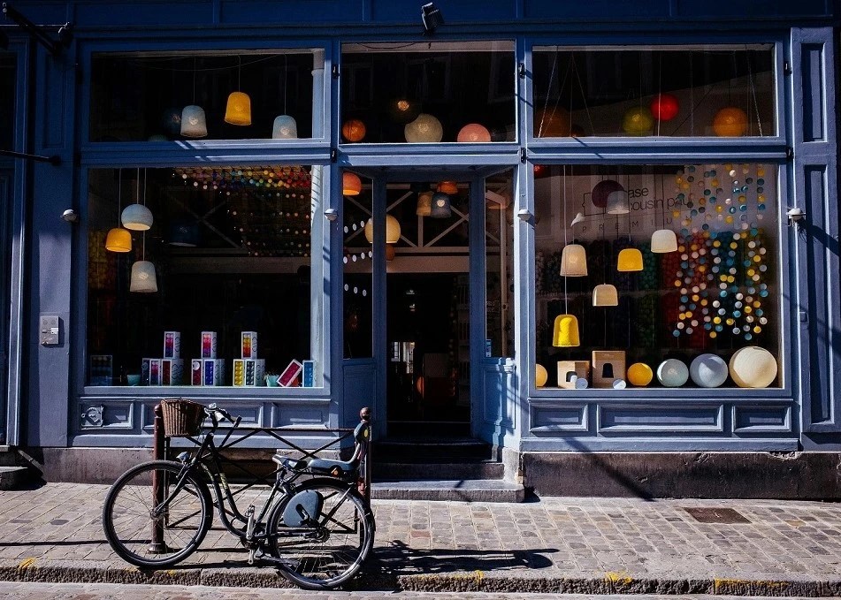 urbanisme plu quart dheure 2