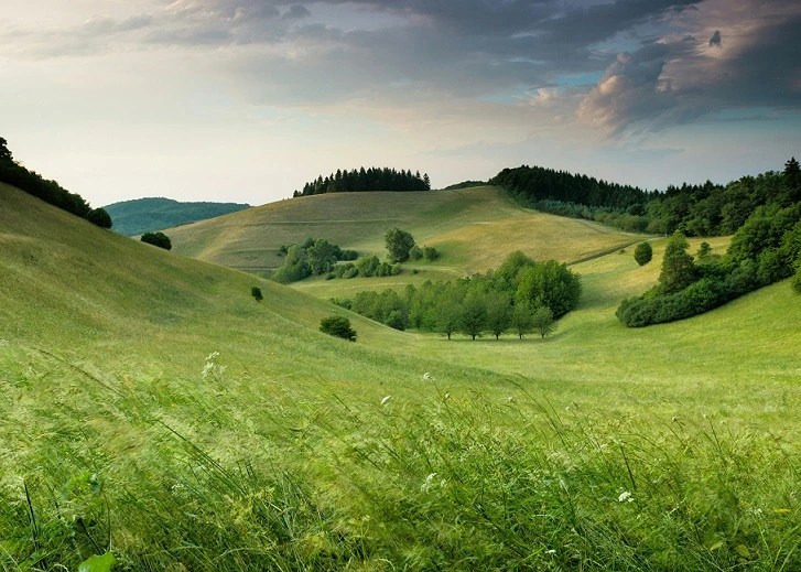 zan fiscalite urbanisme