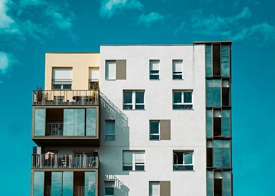 urbanisme servitude mixite sociale