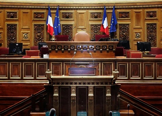 urbanisme plu loi simplification