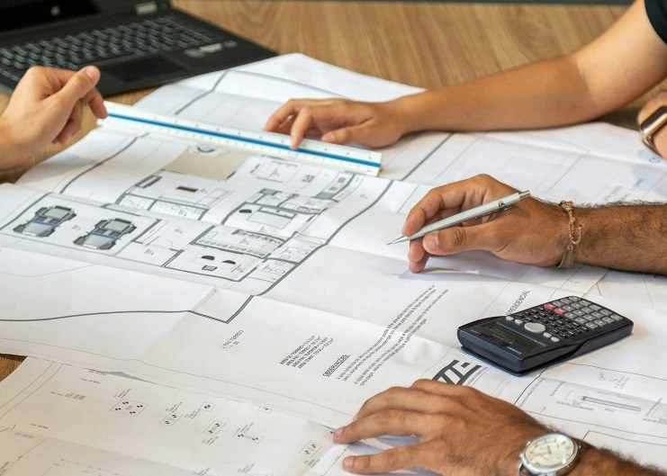 urbanisme plu simplification2
